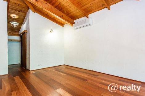 Property photo of 102 Amethyst Crescent Mount Richon WA 6112
