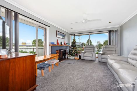Property photo of 9 Montifiore Street Norwood TAS 7250
