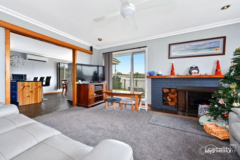 Property photo of 9 Montifiore Street Norwood TAS 7250
