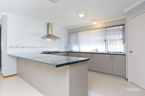Property photo of 14 Freycinet Circuit Aubin Grove WA 6164