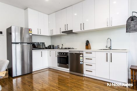 Property photo of 202/373 Belmore Road Balwyn North VIC 3104