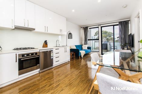 Property photo of 202/373 Belmore Road Balwyn North VIC 3104