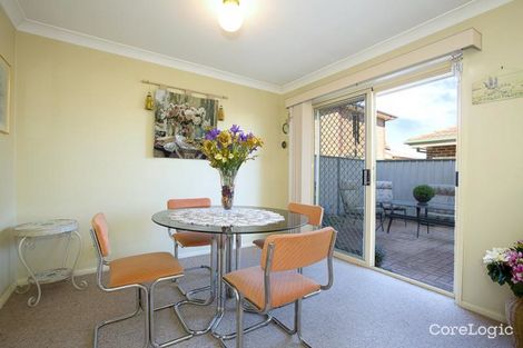 Property photo of 6/34 Luttrell Street Glenmore Park NSW 2745