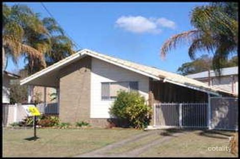 Property photo of 10 Garbala Drive Strathpine QLD 4500
