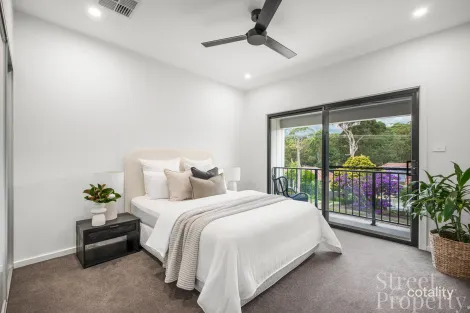 Property photo of 2/42 Grayson Avenue Kotara NSW 2289