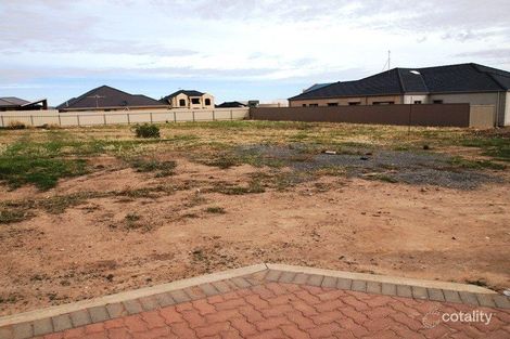 Property photo of 30 Lurline Boulevard Sellicks Beach SA 5174