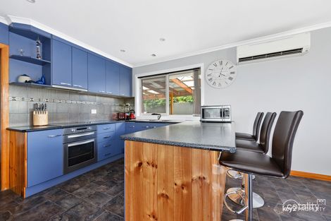 Property photo of 9 Montifiore Street Norwood TAS 7250