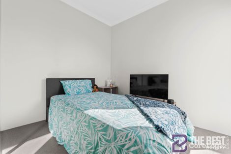 Property photo of 6/1 Gladstone Road Armadale WA 6112