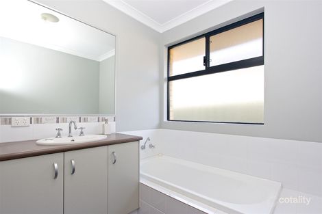Property photo of 14 Freycinet Circuit Aubin Grove WA 6164