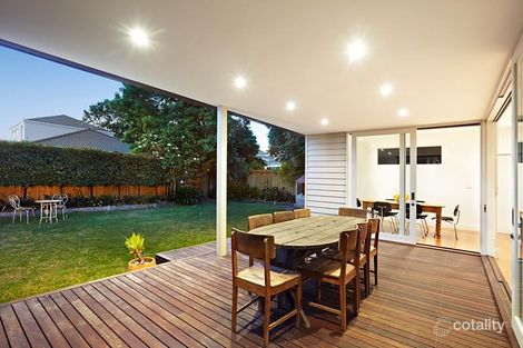 Property photo of 7 Howitt Avenue Hampton East VIC 3188