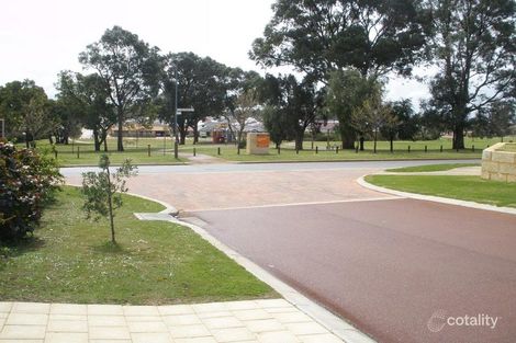 19 Prague Vsta, Hocking, WA 6065