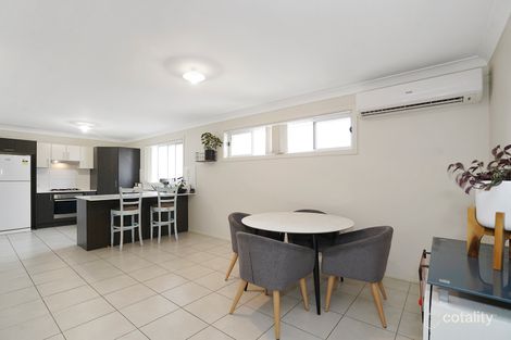 Property photo of 55A Squadron Crescent Rutherford NSW 2320