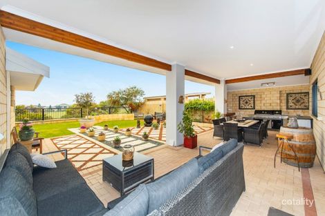 Property photo of 12 Barrenjoey Parkway Secret Harbour WA 6173