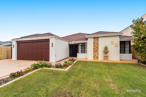 Property photo of 12 Barrenjoey Parkway Secret Harbour WA 6173