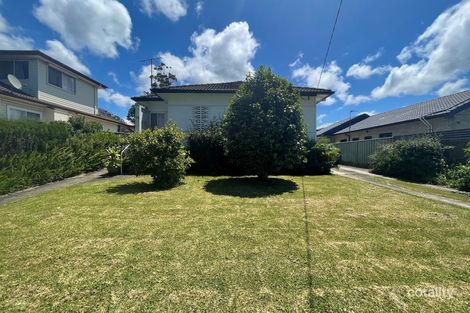 Property photo of 28 McMahon Street Fairy Meadow NSW 2519