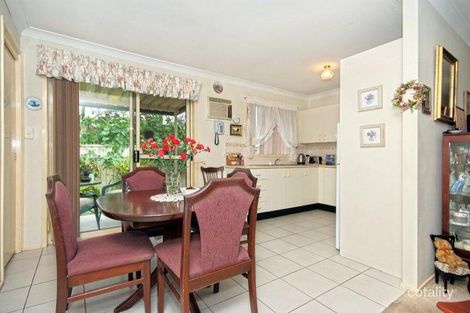 Property photo of 2/8 Sherwood Street Arcadia Vale NSW 2283