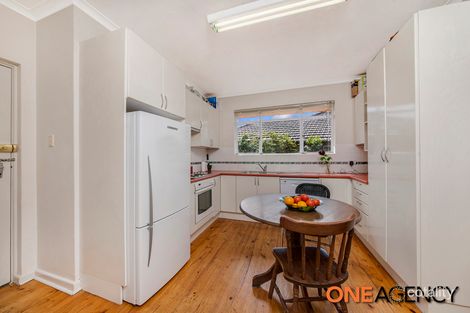 Property photo of 78 Maitland Street Hackett ACT 2602