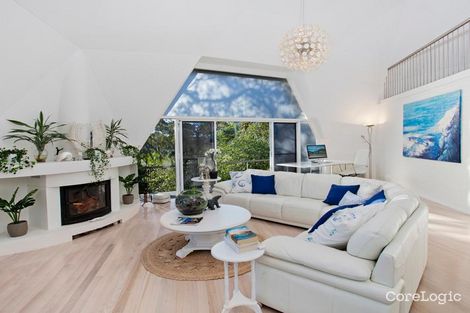 Property photo of 128 Riverview Road Avalon Beach NSW 2107