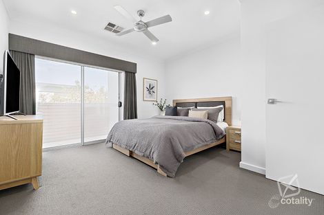 Property photo of 24 Ludgate Avenue Lightsview SA 5085