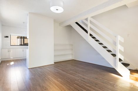 Property photo of 2/205 Prospect Road Prospect SA 5082