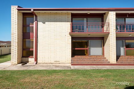 Property photo of 2/205 Prospect Road Prospect SA 5082