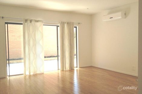 Property photo of 85D Clyde Street Thornbury VIC 3071