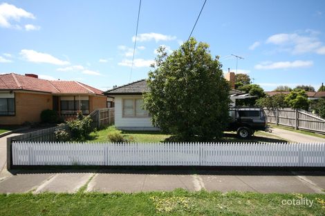 47 Wilton Ave, Newcomb, VIC 3219