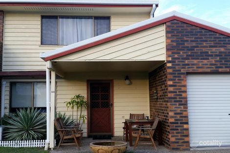 2/23 Balyata St, Warana, QLD 4575