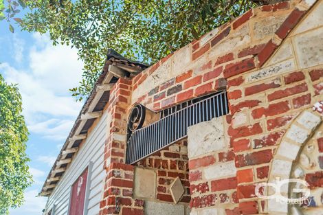 Property photo of 18 Mather Road Beaconsfield WA 6162