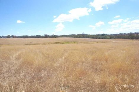 Property photo of 3 Murray Street Tumbarumba NSW 2653