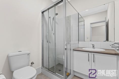 Property photo of 6/1 Gladstone Road Armadale WA 6112
