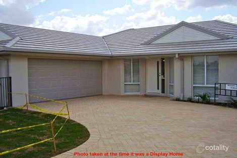 177 Alawoona St, Redbank Plains, QLD 4301