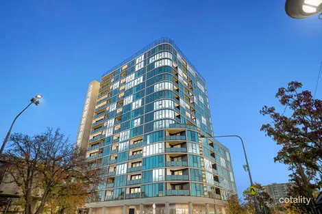 605/1 Brewer St, Phillip, ACT 2606