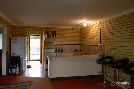 Property photo of 1/27 North Maleny Road Maleny QLD 4552