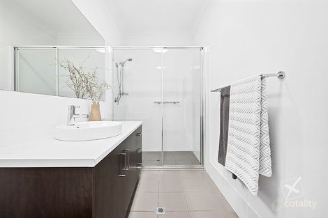 Property photo of 24 Ludgate Avenue Lightsview SA 5085