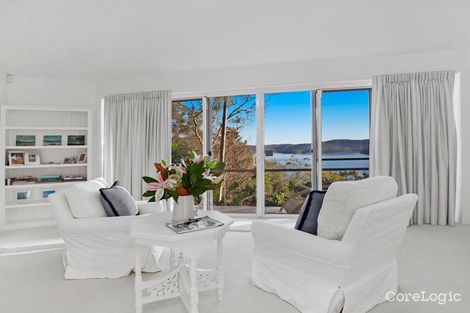 Property photo of 128 Riverview Road Avalon Beach NSW 2107
