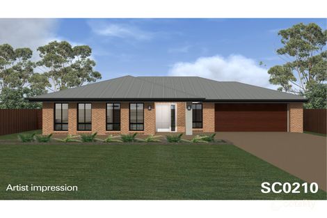 8 Pratt St, Casino, NSW 2470