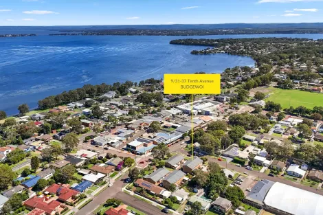 9/31-37 Tenth Ave, Budgewoi, NSW 2262