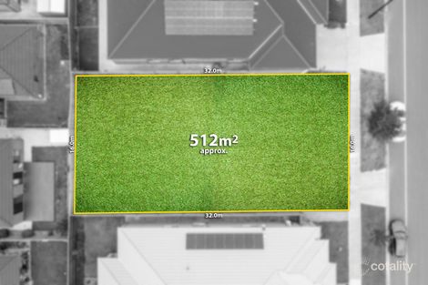 Property photo of 490 Brookfield Boulevard Mickleham VIC 3064