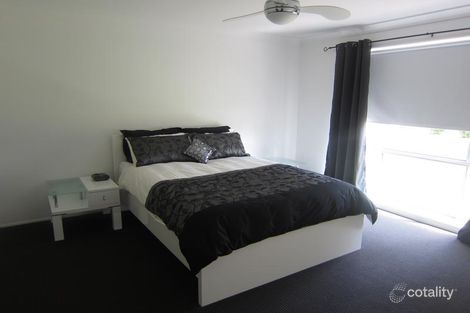 Property photo of 18B Fifth Street Weston NSW 2326