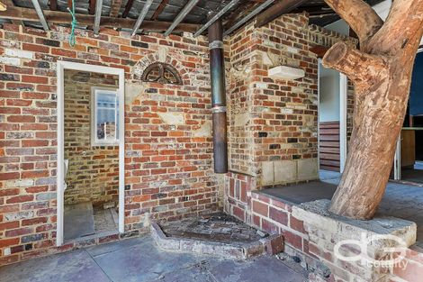 Property photo of 18 Mather Road Beaconsfield WA 6162