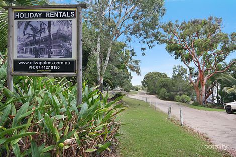 1 Fraser Ct, K'Gari, QLD 4581