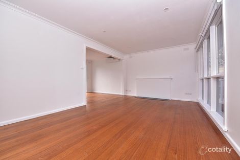 Property photo of 27 Hayman Avenue Seaford VIC 3198