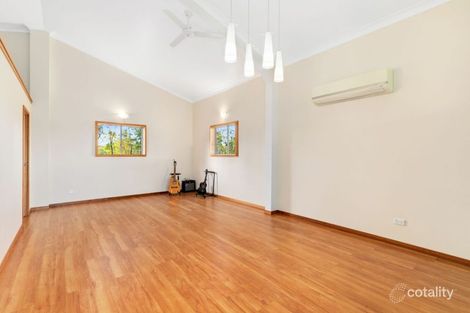 Property photo of 775A Bungundarra Road Bungundarra QLD 4703