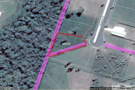 12 Magnolia Ct, Forrest Beach, QLD 4850