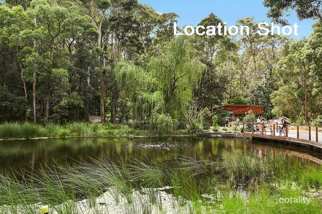 Property photo of 24 Knight Street New Lambton NSW 2305