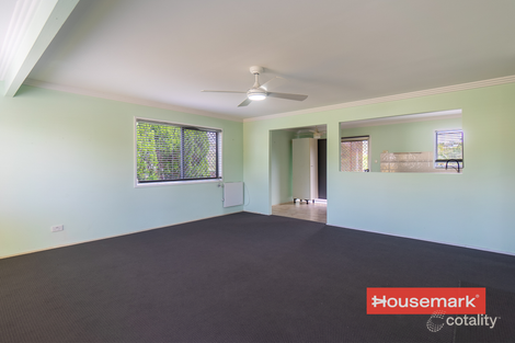 Property photo of 17 Tulong Street Crestmead QLD 4132