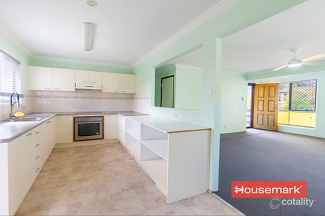 Property photo of 17 Tulong Street Crestmead QLD 4132