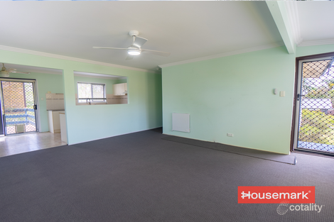 Property photo of 17 Tulong Street Crestmead QLD 4132