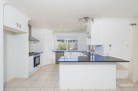 Property photo of 78 Wunburra Circle Pacific Pines QLD 4211